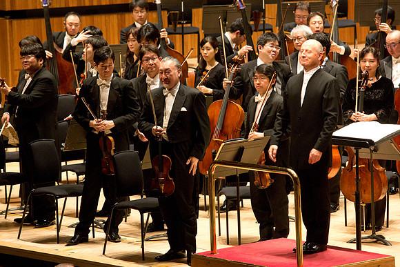 NHKSOconcertRFH_02