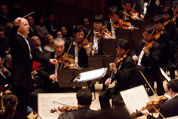 NHKSOconcertRFH_24