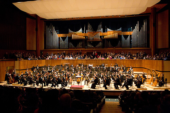 NHKSOconcertRFH_28