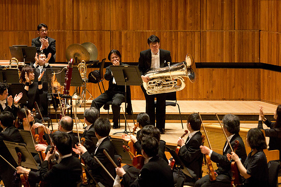 NHKSOconcertRFH_30