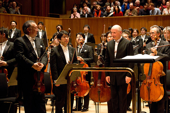 NHKSOconcertRFH_45