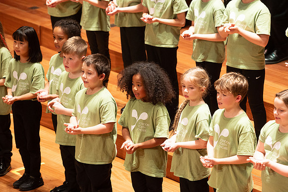 lyc-concert-dec17-LOWRES_224