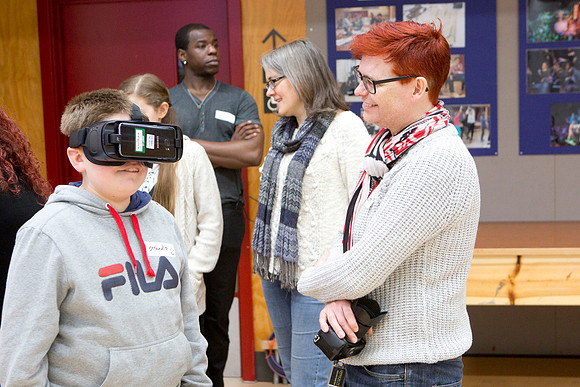 vrworkshop_004