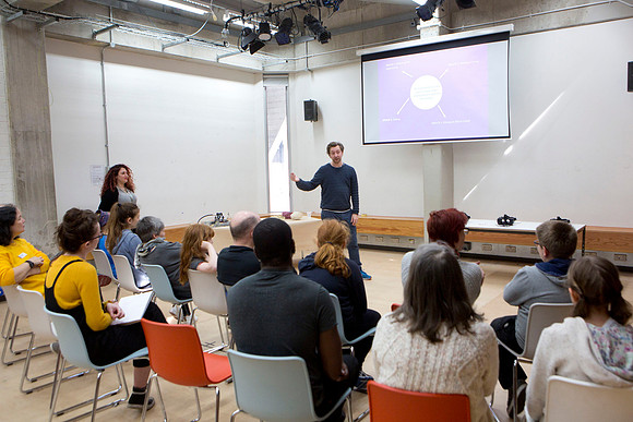 vrworkshop_003