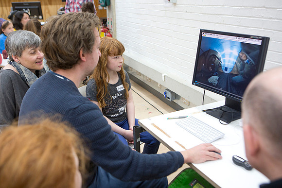 vrworkshop_005