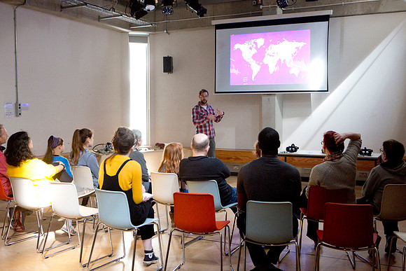 vrworkshop_001