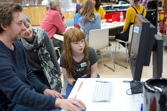 vrworkshop_006