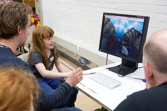 vrworkshop_007