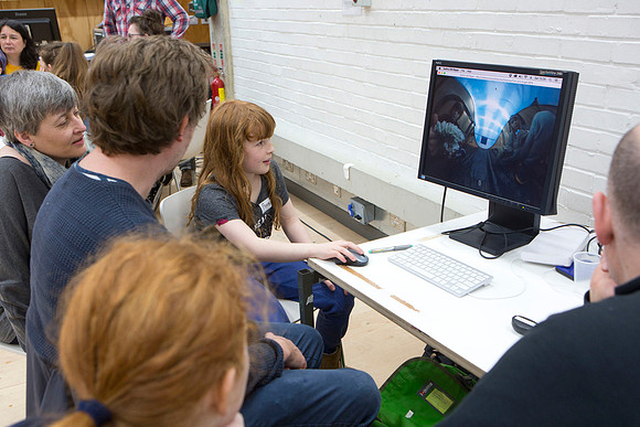 vrworkshop_008