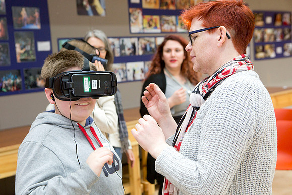 vrworkshop_009