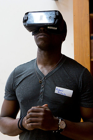 vrworkshop_010