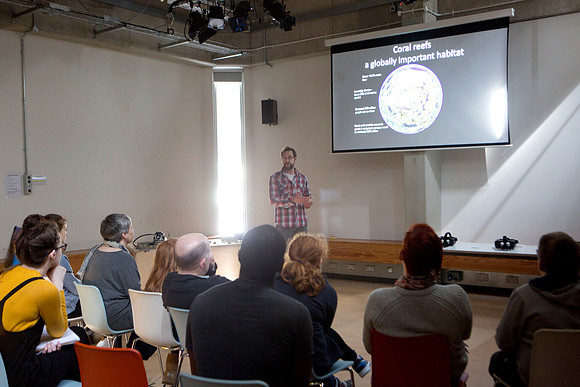 vrworkshop_002