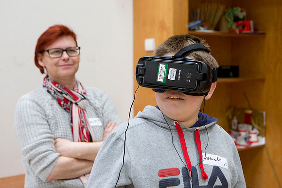 vrworkshop_012