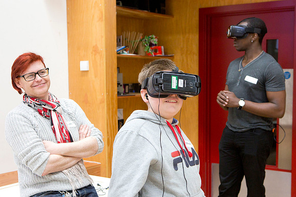 vrworkshop_013