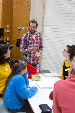 vrworkshop_014
