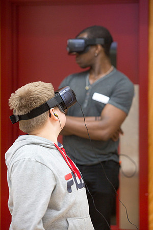 vrworkshop_015