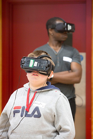 vrworkshop_016