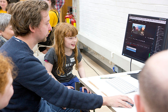 vrworkshop_018
