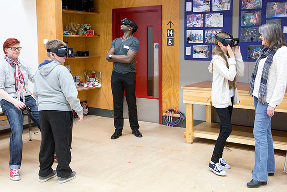 vrworkshop_017