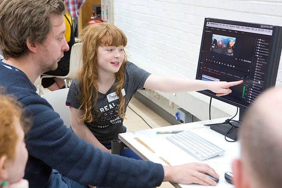 vrworkshop_019