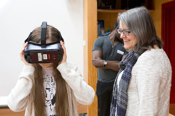 vrworkshop_021