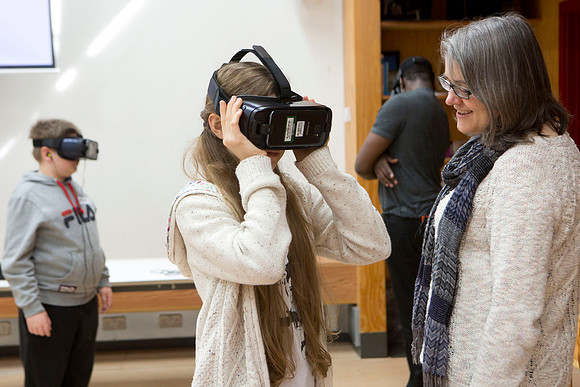 vrworkshop_022