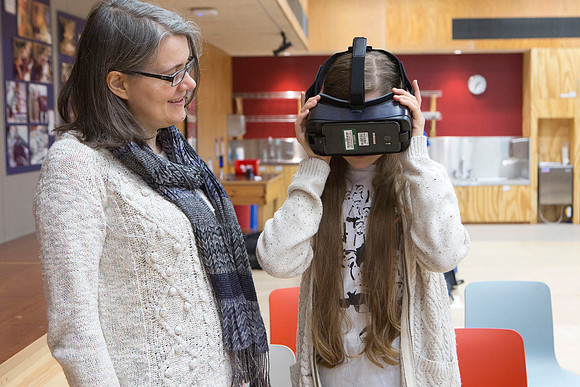 vrworkshop_023
