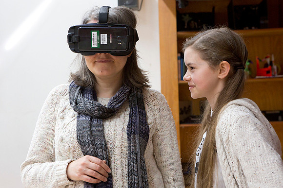 vrworkshop_024