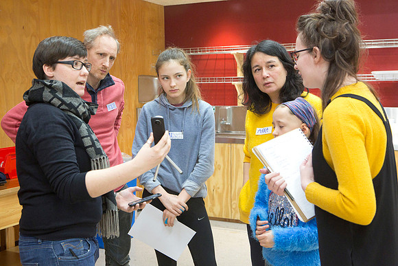 vrworkshop_026
