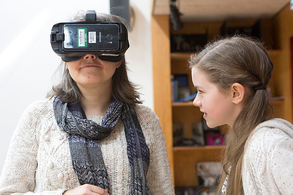vrworkshop_025