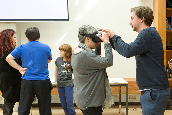 vrworkshop_027