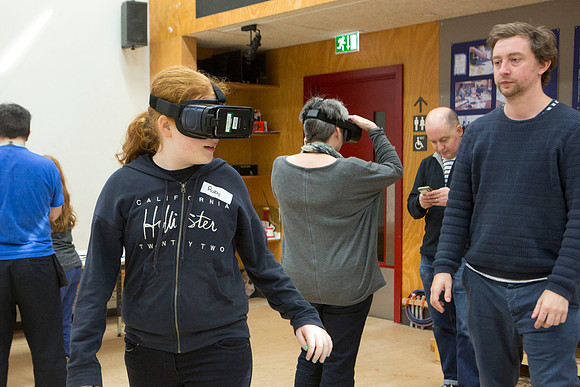 vrworkshop_028