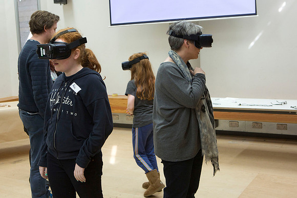 vrworkshop_029