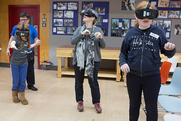 vrworkshop_030