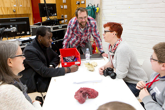 vrworkshop_031