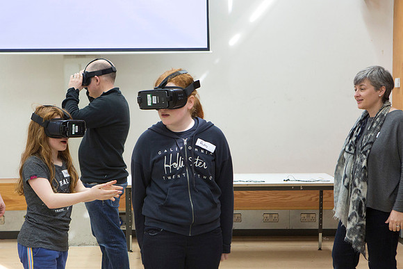 vrworkshop_032