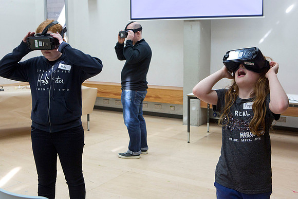 vrworkshop_033