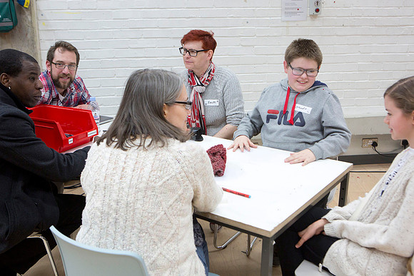 vrworkshop_034