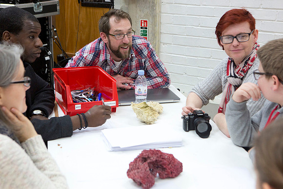 vrworkshop_036