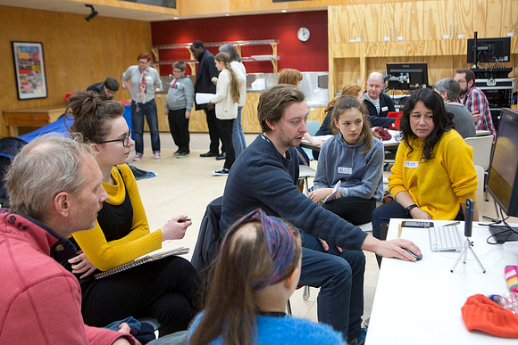 vrworkshop_042