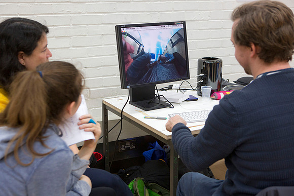 vrworkshop_044