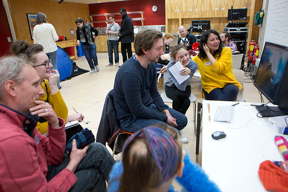vrworkshop_045