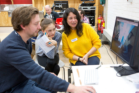 vrworkshop_046