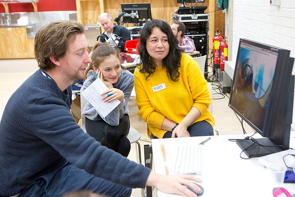 vrworkshop_047
