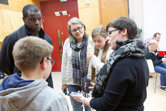 vrworkshop_049