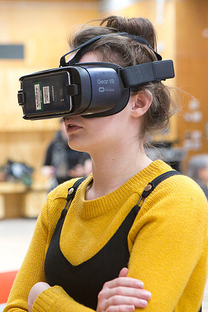 vrworkshop_050