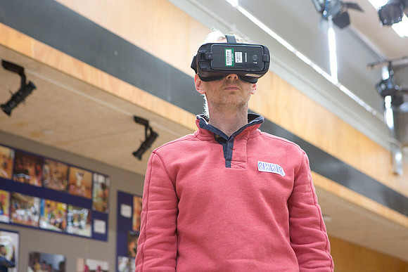 vrworkshop_053