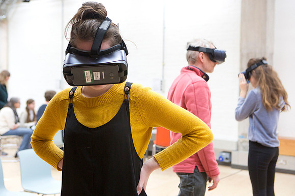 vrworkshop_054