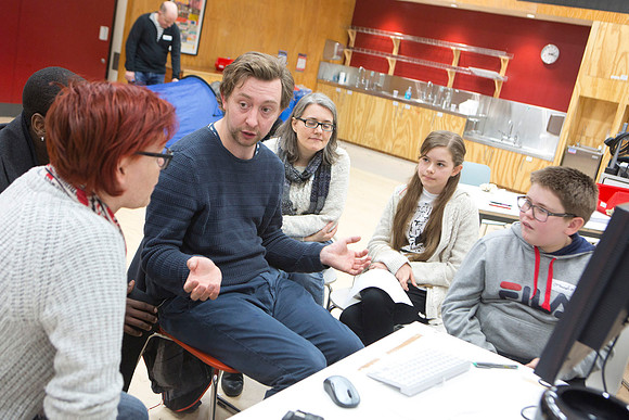 vrworkshop_056