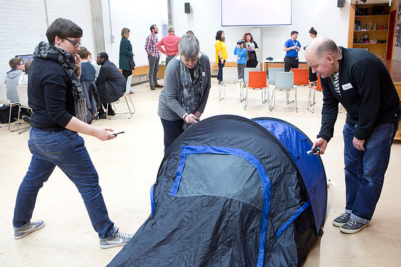 vrworkshop_057